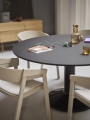 cover-arm-dark-beige-ecriture-910-midst-table-power-black-reflect-sideboard-oak-ridge-planter-org_7.jpg