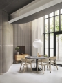 cover-arm-dark-beige-ecriture-910-midst-table-power-black-strand-pendant-reflect-sideboard-oak-ridge-planter-org_7.jpg