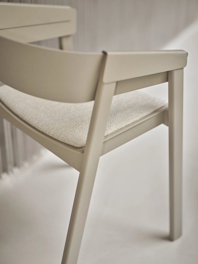 cover-arm-dark-beige-ecriture-910-org_7.jpg