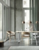 Cover-chair-7070-table-grain-pendant-lamp-corky_7.jpg