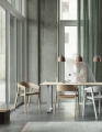 Cover-chair-7070-table-grain-pendant-lamp-corky_7.jpg