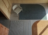 relevo-rug-dark-green-sage-green-burnt-orange-170x240-cover-lounge-dark-beige-muuto-org_7.jpg