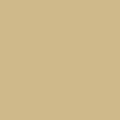 MZM4619 LR C 01.jpg