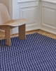 Channel Rug 01-2.jpg