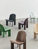 Chisel Lounge Chair family 01.jpg