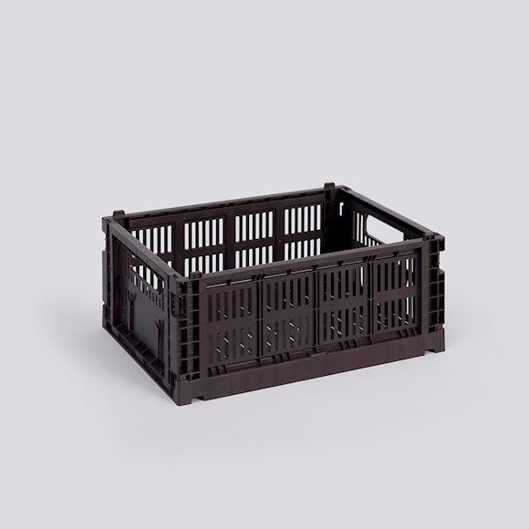 ab634-a602-ag31_variant_hay-colour-crate-m-bordeaux_gb_1220x12202.jpg
