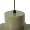 lpl0005-lr_b_02.jpg