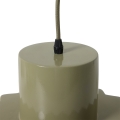 lpl0005-lr_b_02.jpg