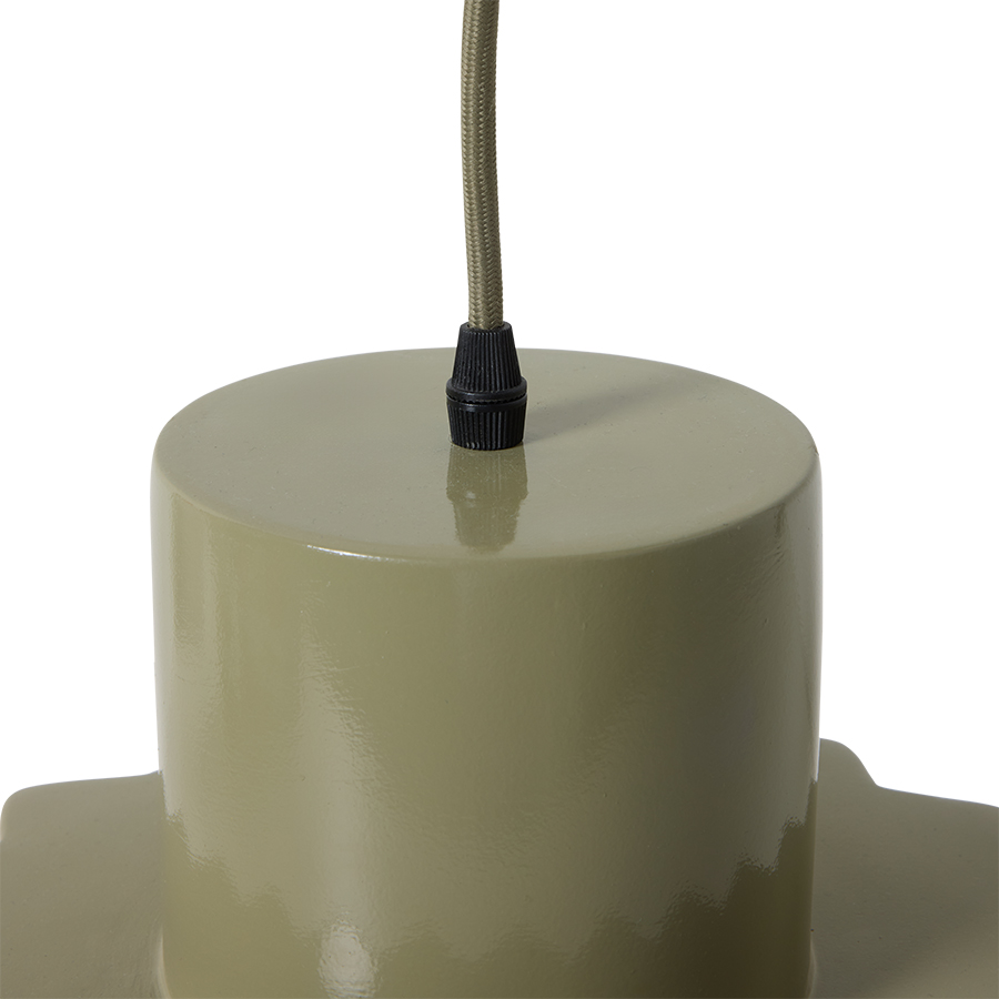 lpl0005-lr_b_02.jpg