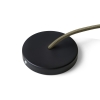 lpl0005-lr_c_02.jpg