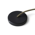lpl0005-lr_c_02.jpg