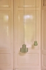 2526_collection_shoot_hkliving_lr_367-2.jpg