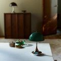 65790_65790_PanthellaOrginals-Panthella-160-Green-OFF-Bagsvaerd-50001.png.webp