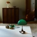 65817_65817_PanthellaOrginals-Panthella-160-Green-ON-Bagsvaerd-50002.png.webp