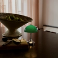 65897_65897_PanthellaOrginals-Panthella-160-Green-ON-Oesterbro-B2C-139.png.webp