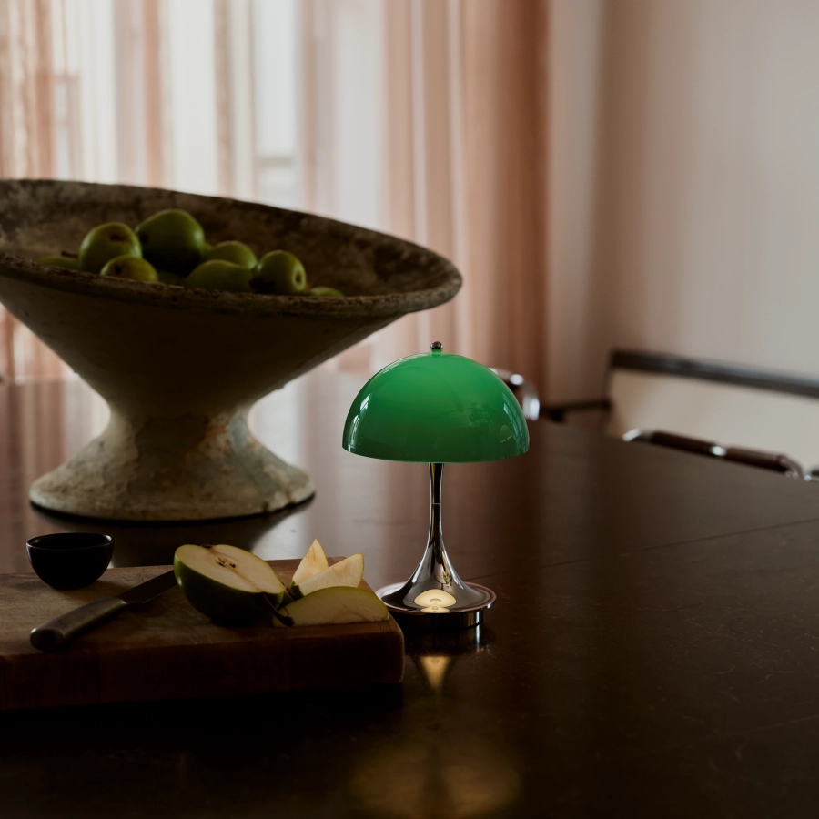 65897_65897_PanthellaOrginals-Panthella-160-Green-ON-Oesterbro-B2C-139.png.webp