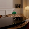 65910_65910_PanthellaOrginals-Panthella-160-Green-On-Oesterbro-B2C-135.png.webp