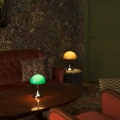 66012_66466_PanthellaOrginals-Panthella-160-250-BtB-Brown-Green-ON-25HourHotel-Indreby-124.png.webp