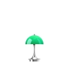 66328_66328_Panthella-160-Portable-Lamp-160-Opal-Original-Green-Chrome.png.webp