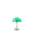 66328_66328_Panthella-160-Portable-Lamp-160-Opal-Original-Green-Chrome.png.webp