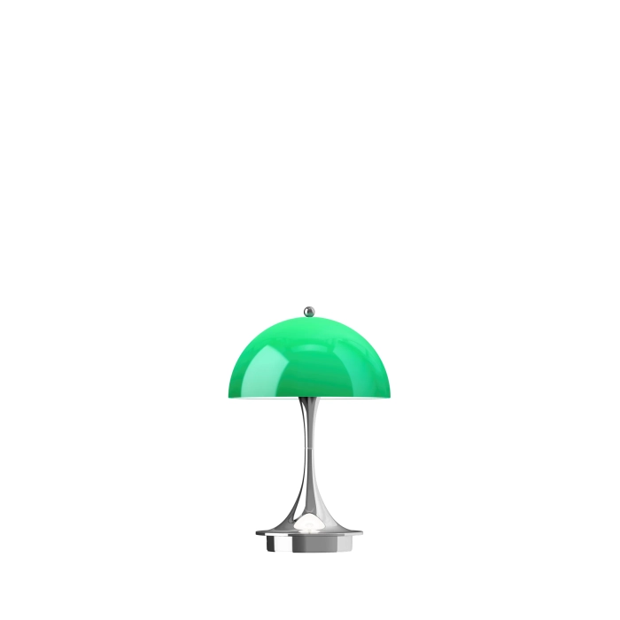 66328_66328_Panthella-160-Portable-Lamp-160-Opal-Original-Green-Chrome.png.webp