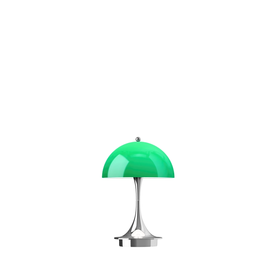 66328_66328_Panthella-160-Portable-Lamp-160-Opal-Original-Green-Chrome.png.webp