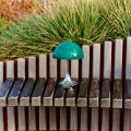 66383_66383_Panthella-160-ON-Green-Outdoor-vaekshuset-Portable-10005.png.webp