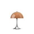 LOUIS POULSEN lampa przenośna PANTHELLA 250 THE ORIGINALS | opal brown