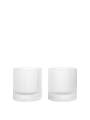 1104270635_1-2.png