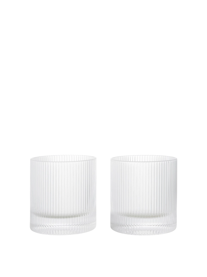 1104270635_1-2.png