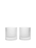 299828_1104270636_1.png.webp