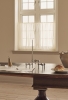 9104_Nagel  candle holder_brushed chrome_1.jpg