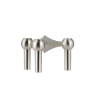 9104_Nagel candle holder_brushed chrome_single.png