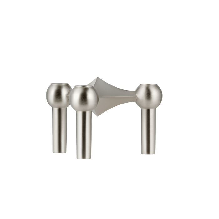 9104_Nagel candle holder_brushed chrome_single.png