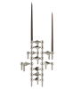 9104_Nagel candle holder_mixed metals-2.png