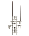 9104_Nagel candle holder_mixed metals-2.png