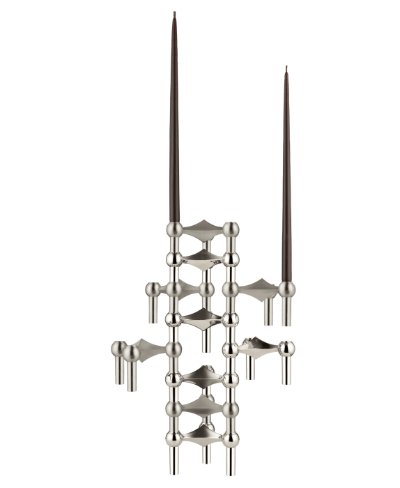 9104_Nagel candle holder_mixed metals-2.png