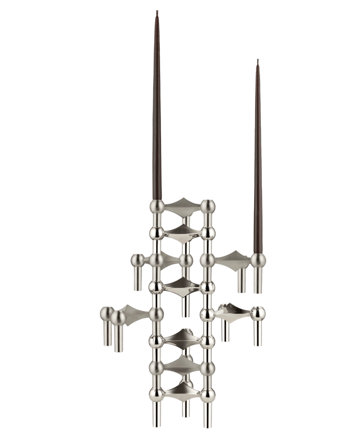 9104_Nagel candle holder_mixed metals-2.png