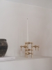 9105_Nagel candle holder_brushed brass_2.jpg