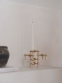 9105_Nagel candle holder_brushed brass_2.jpg