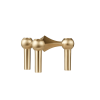 9105_Nagel candle holder_brushed brass_single.png