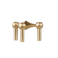 9105_Nagel candle holder_brushed brass_single.png