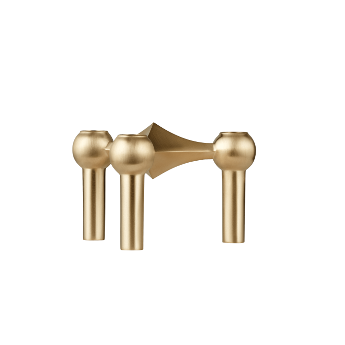 9105_Nagel candle holder_brushed brass_single.png