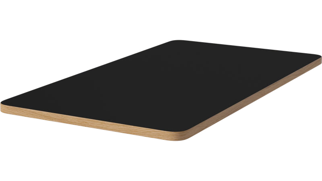 03-140-28_00010_angle Średni.png