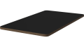 03-140-28_00011_angle.png