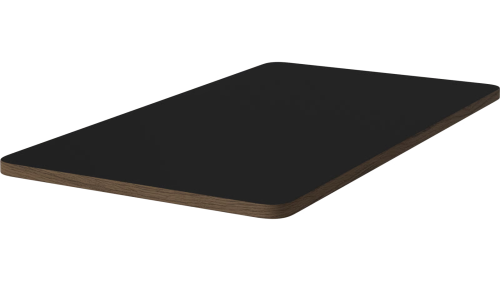 03-140-28_00011_angle.png