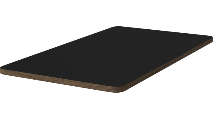 03-140-28_00011_angle.png