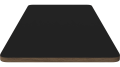 03-140-28_00011.png
