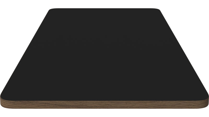 03-140-28_00011.png