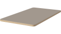 03-140-28_00008_angle Duży.png
